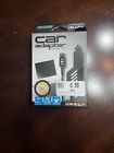 892044001965 Kmd Ds Lite Komodo