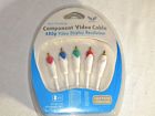 892772002333 Mewe Wii Gaming Component