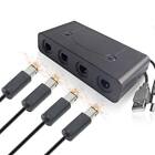 8937633135798 Unbrand Ports Converter Controller Adapter Accessories For