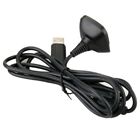 8937633259135 Unbranded For Xbox Black Usb Charging Cable Wire