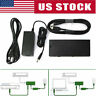 8937636687140 Edal Kinect Sensor Adapter For Xbox One Windows