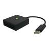 8937637704587 Unbranded Game Charging Station Converter Adapter For Advanced