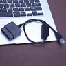 8937638232577 Unbranded Us Child For To Controller Adapter Game