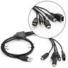 1dsi 8937639103531 Unbranded Usb Charging Cable Charger For Psp Nintendo