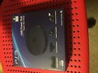 894089002471 Ps3 Playstation 3 Usb Power Hub Charger Controller Headset 5 Port New
