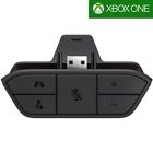 894557022260 Unbranded For Xbox One Stereo Headset Adapter Enables