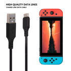 894557064581 Unbranded Usb Charger Power Cable Cord Line For
