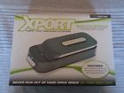 897459000947 Datel Brand New Xbox