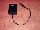 8984556803020 Dragon Handy Charger Boy