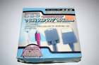 8984556804478 Dragon Vga Hd Av Cable For Xbox Console