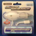 8984556804904 Dragon Car-lighter Adapter For