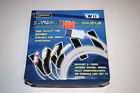 8984556805970 Dragon Av Cable By For Nintendo Wii Console