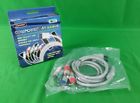 8984556805987 Dragon Component Av Cable