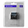 8bitdo Na Retro Wireless Controller Receiver For Nintendo Snes