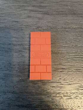 Uni-010226 8bitdo Ne Wireless Usb Adapter First Gen