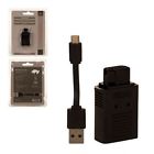 8bitdo Rr-nes Bluetooth Nes Retro Recevier Adapter Converter For Mac Pc Ios Android 6922621500148