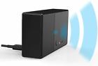 8eqlcnzqaa General Wireless Game Controller Adapter Receiver For Xbox One Pc