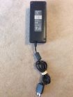 Eadp-135ab 9.6 120 Amp Model Ac 360 Xbox Adapter Watt Microsoft
