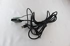 90130 Catz Inline Adapter Mad Control Cable Audio Tritton