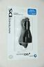 90225t2 Nintendo Brand New Sealed Ds Car Adapter Power