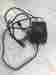 902504-01 Commodore Power Supply Adapter Class