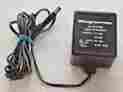 9046-bk01 Magnavox Vintage Odyssey 2 Game System Replacement A C Adapter Power Cord Ak