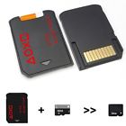 Sd2vita 9076089998881 Unbranded Us Support 256gb