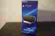 91180 Sony Official Playstation Vita Ps Cradle New Factory Sealed 711719220367