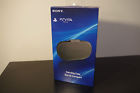 91211 Sony Official Playstation Vita 711719220428