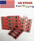 Sd2vita 913934355033 Unbranded-generic 1-100pcs Psvsd