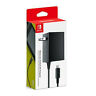 9318113992169 Nintendo Swi Swith Ac Adaptor