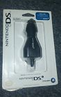 93605 Bda Power A Nintendo Ds