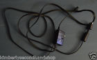 10071 94093 Playstation Dc Sony V 1 Rfu Adapter 5v Cable Scph 2