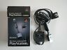9453 Playstation Rfu Adaptor