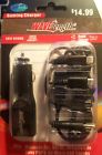 7070626 95000 Wave Length Gaming Charger 707062950006