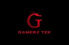 955527735075 Gamerz Tek Bulk Lot For