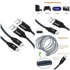 958309453 Cablepro Micro Usb Cable Charger For Controller Playstation 689737302436