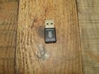 96142806 Activsion Guitar Hero Warriors Of Rock Wireless Receiver Used