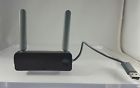 963350625364 Real Microsoft Wireless Internet Usb
