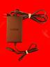 Dol-002 96717s1 Nintendo Gamecube Ac Adapter Tested In Good Working Condition Oem