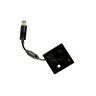 97710 Playstation Rock Band Pro Drum Kit Receiver Dongle Model
