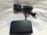 97y10 K3 Nintendo Ac Power Supplay Adapter Black Cord Mint Cond