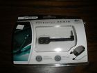 980378-0403 Logitech Playgear Share For Sony Psp Audio Splitter Headphone New