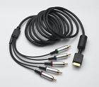 98044 Sony Ps3 Component Av Cable