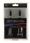 7117103 98092 Sony Ps3 Optical Digital 711719809203