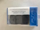 Psp-300 98553 Sony Psp Portable Charger Plastic Shell Case Brand New Free