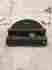 7117104 98565 Not Applicable Sony Playstation Portable Go Cradle Base For Psp Model Video Game 711719856504
