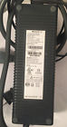 9902d149957633 Microsoft Genuine Xbox 360