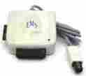 9910 Hkems Ems Total Control Plus Ps2 Ps1 Controller To Dreamcast Adapter