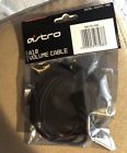 993-001485 Astro New Sealed Oem Original Inline Volume Cable Xbox One